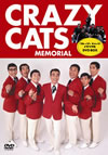 ???????c???? ?<???? DVD-BOX??4??T??? [DVD]