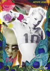 P[?NK[?????c???????????????? [DVD]