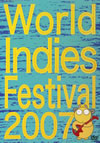 World Indies Festival 2007 [DVD]