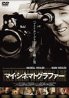 ????????????????<??'04P? [DVD]