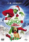?????('00P??????????i??M??? [DVD]