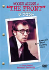 ????c?????????????('76P???2008X???31??????????M????? [DVD]