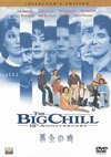 ?????? ???????????c????'83P???2008X???31??????????M????? [DVD]