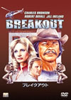 ?????????('75P???2008X???31??????????M????? [DVD]