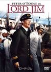 ????????('65????2008X???31??????????M????? [DVD]