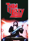 ??????o???????????????c?? [DVD]