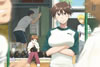 ??????????????c? 6 [DVD]