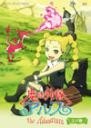 L??O?D????? ???????????c? ???V [DVD]