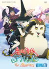 L??O?D????? ???????????c? ???Z [DVD]