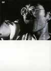 ?????????Y??? [DVD]