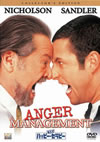 N.Y.[???????????? ???????????c????'03P???2008X???31??????????M????? [DVD]