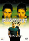 ???????????????c???????????('98P???2008X???31??????????M????? [DVD]