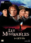 ??????????'98P???????????2008X???31??????????M????? [DVD]