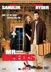 Mr.?????c?? ???????????c????'02P???2008X???31??????????M????? [DVD]