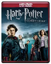 ??????????????????????('05P? [HD-DVD]