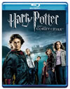 ??????????????????????('05P? [Blu-ray]
