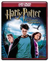 ?????????????????????'04P? [HD-DVD]