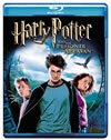 ?????????????????????'04P? [Blu-ray]