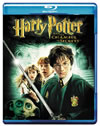 ????????????N????('02P? [Blu-ray]