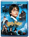 ???????????A?????'01P? [Blu-ray]