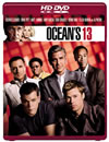 ????c???3('07P? [HD-DVD]