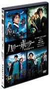 ?????????? K?J???K?J? ??䰌??]??????????????M????c????T??? [DVD]