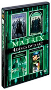 ????????????? ??䰌??]??????????????M????c????T??? [DVD]