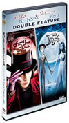 ???c?????????b????????????? ??䰌??]??????????????M????c????T??? [DVD]