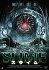 SLIME ????? [DVD]