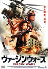 ??<??????? [DVD]