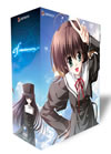 ef-a tale of memories. 1????????M????? [DVD]