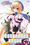 ????????????????? 2????????M????? [DVD]