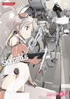 ??????? Vol.2 [DVD]