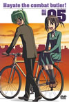 ???????????05 [DVD]
