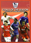 FA????????? 2006-2007 ???? [DVD]