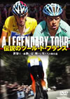 ?䨆?????????????? [DVD]