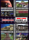 ????㦁???<??????? DVD-BOX??M????M???????T??? [DVD]
