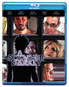 ???c???????????'06P? [Blu-ray]