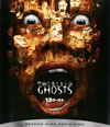 13?????('01P? [Blu-ray]