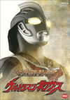 ????????????????? ????????????? [DVD]
