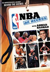 NBA ??????? ???? [DVD]