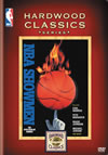 NBA ????<???????????????? [DVD]