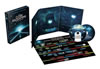 ??????? 䡏?30?S????????? ?????c?<?????????c???????????M????c????T??? [Blu-ray]