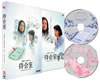 ]???M ???????2??T??? [DVD]