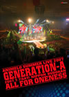 Animelo Summer Live 2007 Generation-A??3??T??? [DVD]