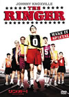 ????????????????'05P? [DVD]