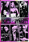 ??????????????????? HIP HOP?Z??????[?('05P? [DVD]