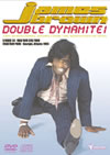 ????????????????????????? ????????????????[? [DVD]