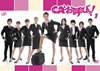 CA??????o?Vol.1 [DVD]