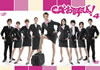 CA??????o?Vol.4 [DVD]